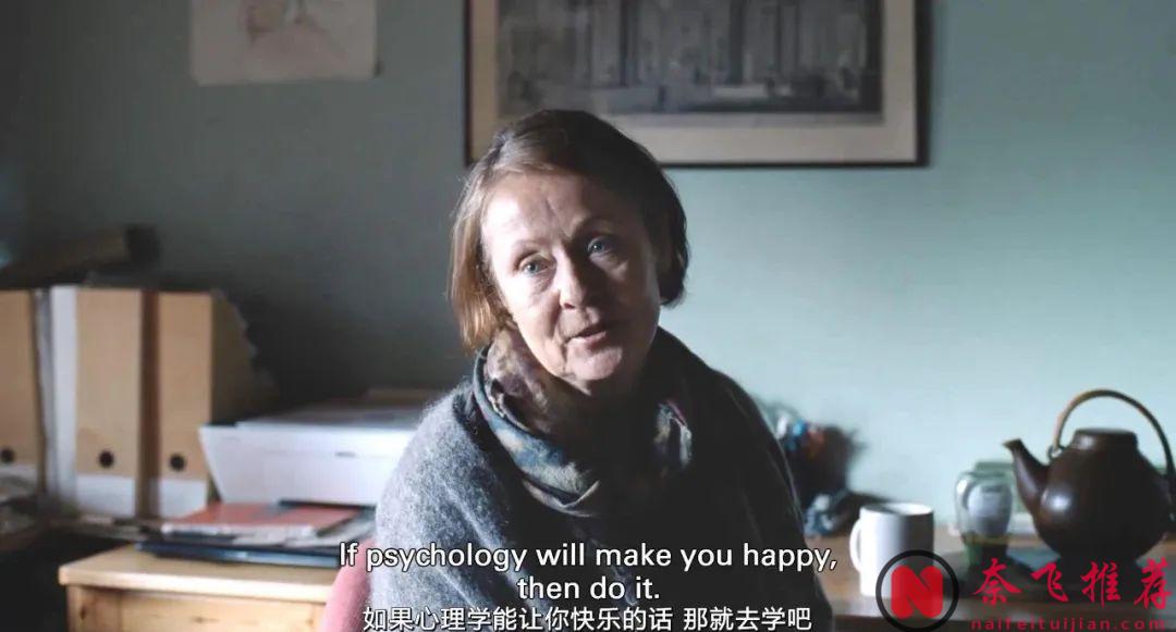 直击心灵的作品《世界上最糟糕的人/世上最烂的人/世界上最烂的人》，值得反复观看！