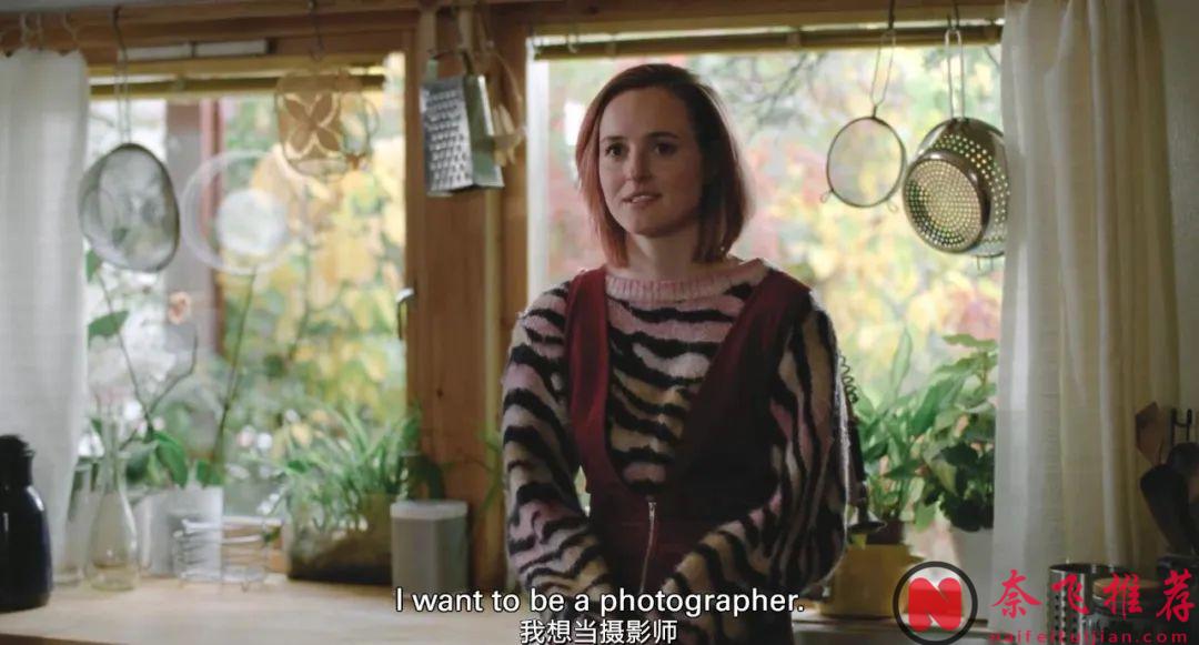 直击心灵的作品《世界上最糟糕的人/世上最烂的人/世界上最烂的人》，值得反复观看！