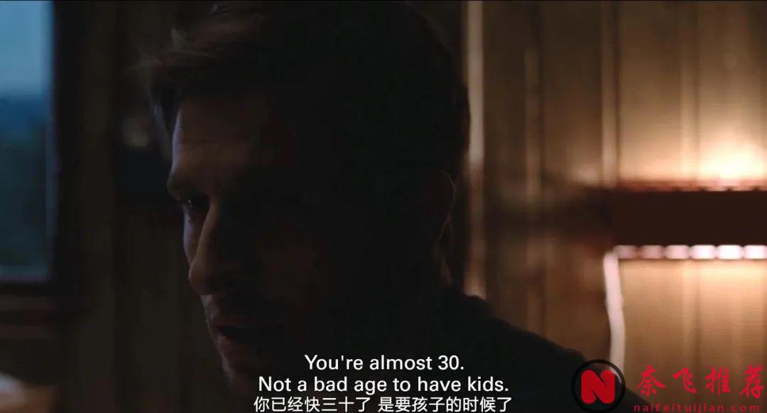 直击心灵的作品《世界上最糟糕的人/世上最烂的人/世界上最烂的人》，值得反复观看！