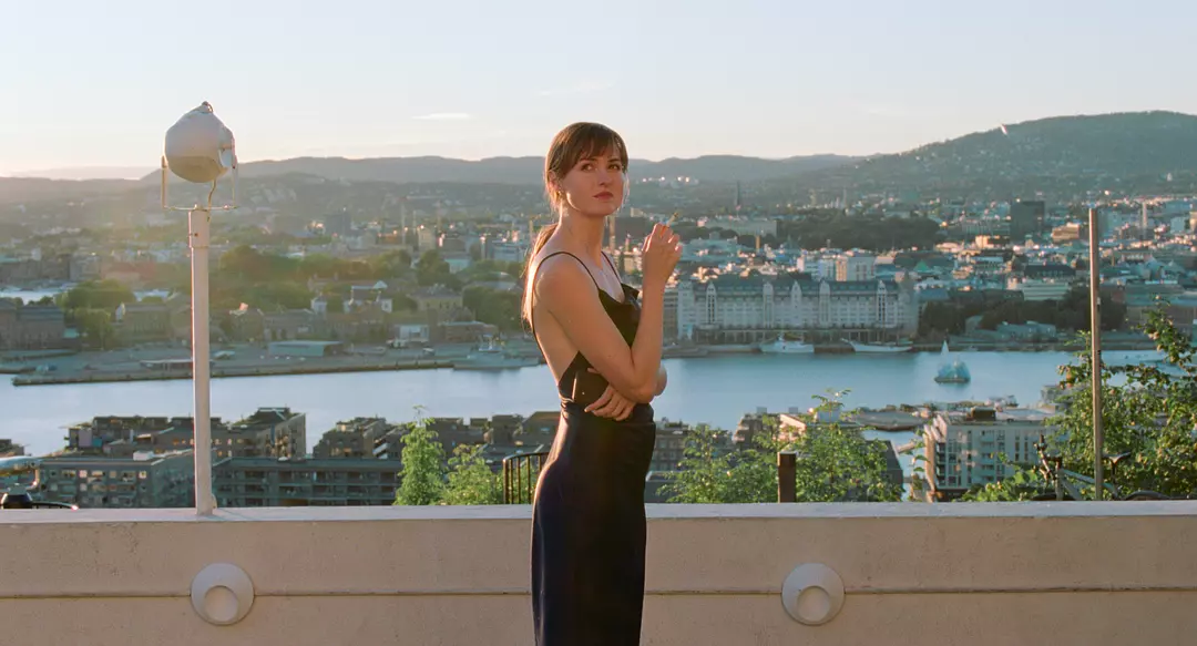 直击心灵的作品《世界上最糟糕的人/世上最烂的人/世界上最烂的人》，值得反复观看！