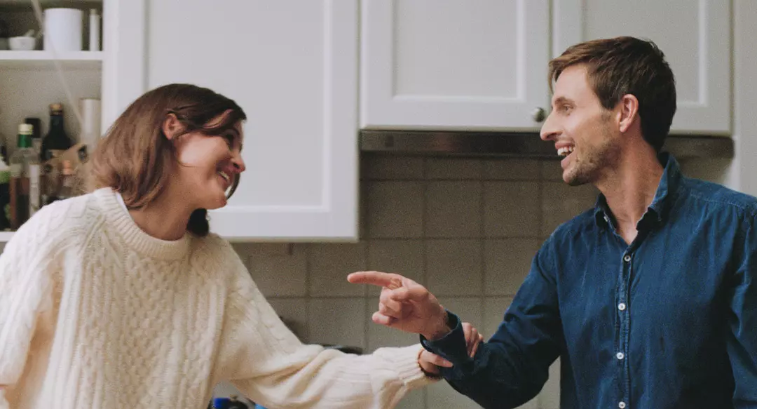 直击心灵的作品《世界上最糟糕的人/世上最烂的人/世界上最烂的人》，值得反复观看！