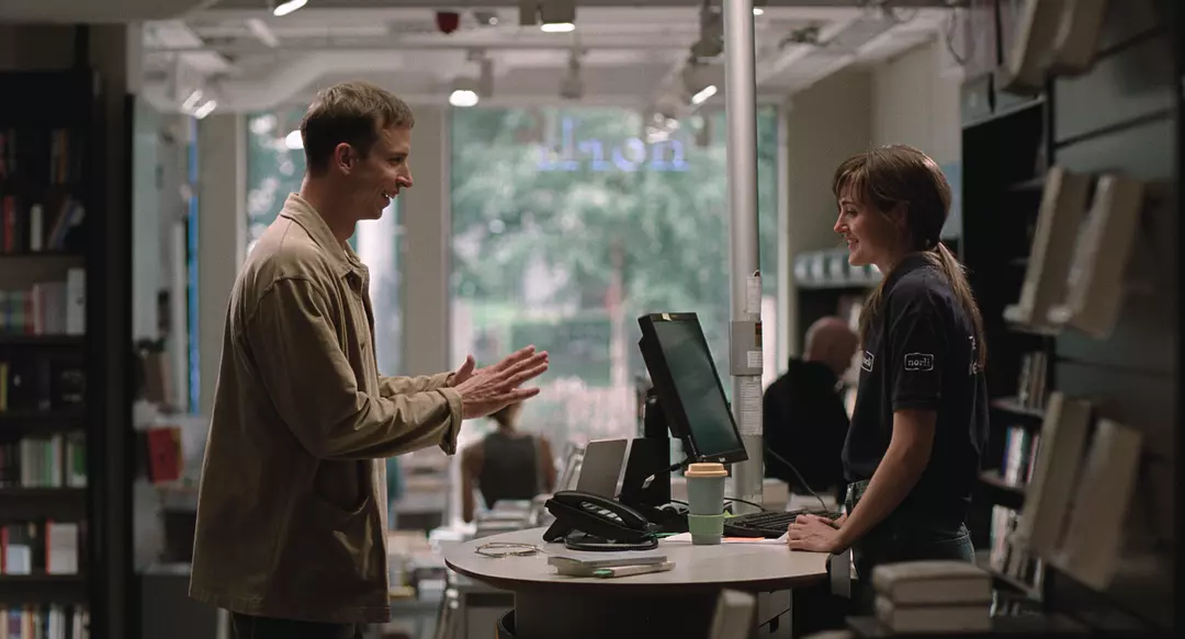 直击心灵的作品《世界上最糟糕的人/世上最烂的人/世界上最烂的人》，值得反复观看！