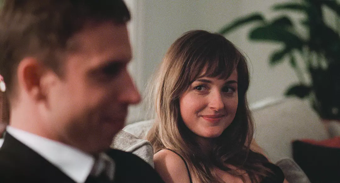 直击心灵的作品《世界上最糟糕的人/世上最烂的人/世界上最烂的人》，值得反复观看！