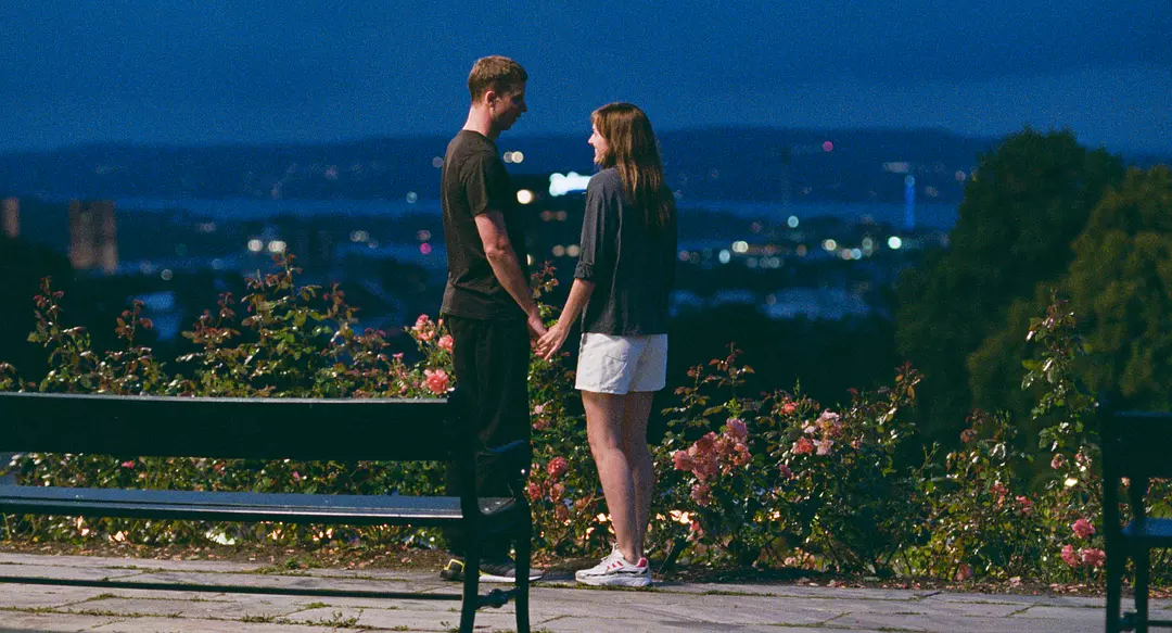 直击心灵的作品《世界上最糟糕的人/世上最烂的人/世界上最烂的人》，值得反复观看！