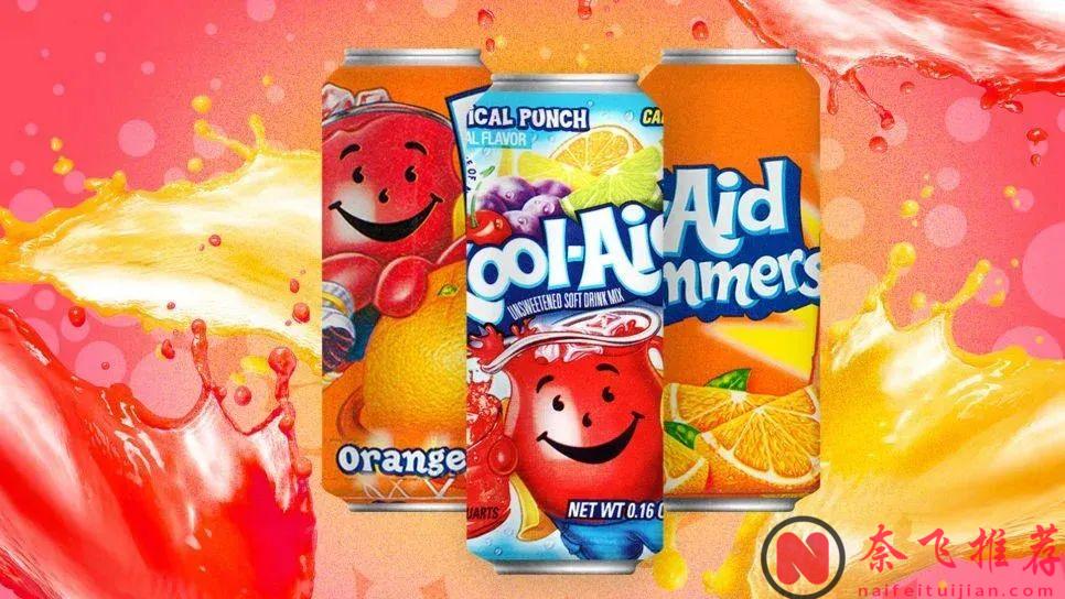 他梦想拍佳作，却沦为烂片推销员！这部《片厂风云/ 斗戏影业》剧揭穿了电影圈的真相。