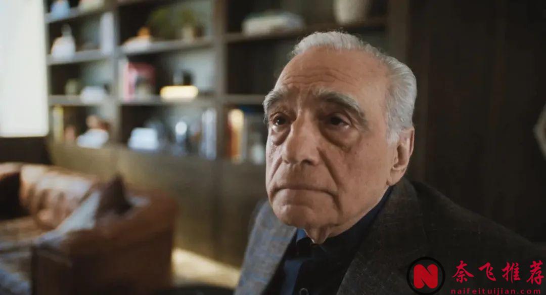 他梦想拍佳作，却沦为烂片推销员！这部《片厂风云/ 斗戏影业》剧揭穿了电影圈的真相。