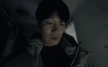 黑馬韓劇《聯結》收視率持續攀升，尺度炸裂，令人看得欲罷不能！