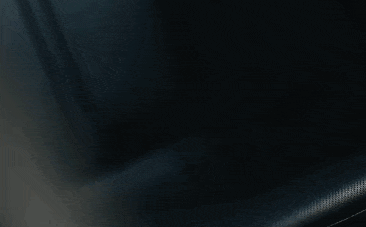 黑馬韓劇《聯結》收視率持續攀升，尺度炸裂，令人看得欲罷不能！