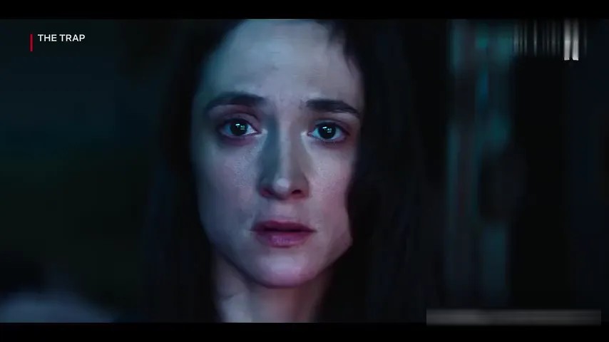 Netflix短剧片单:5部已上线作品,从《伊甸园之东/伊甸园东》到《掌舵少女》