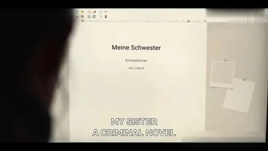 Netflix短剧片单:5部已上线作品,从《伊甸园之东/伊甸园东》到《掌舵少女》