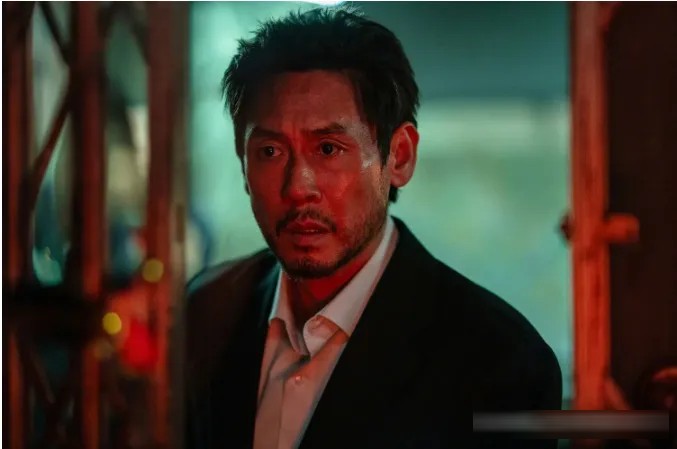 Netflix短剧片单:5部已上线作品,从《伊甸园之东/伊甸园东》到《掌舵少女》