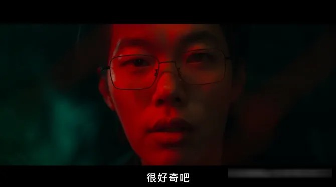 Netflix短剧片单:5部已上线作品,从《伊甸园之东/伊甸园东》到《掌舵少女》