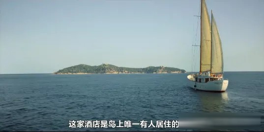 Netflix短剧片单:5部已上线作品,从《伊甸园之东/伊甸园东》到《掌舵少女》