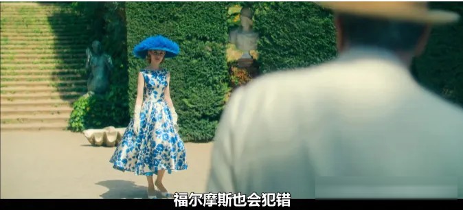 Netflix短剧片单:5部已上线作品,从《伊甸园之东/伊甸园东》到《掌舵少女》