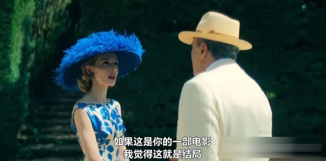 Netflix短剧片单:5部已上线作品,从《伊甸园之东/伊甸园东》到《掌舵少女》