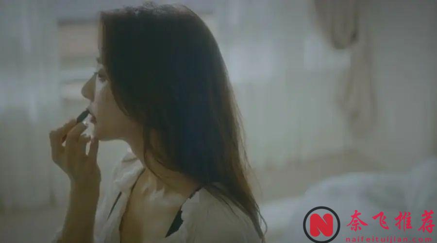 5部19禁韩剧，狂吸眼球，让人脸红心跳