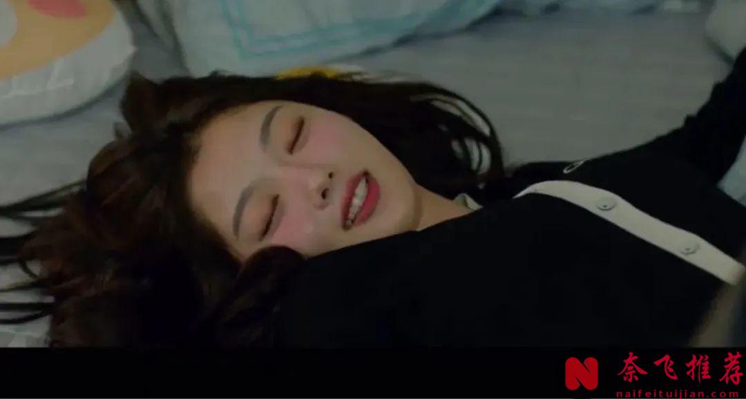 5部19禁韩剧，狂吸眼球，让人脸红心跳