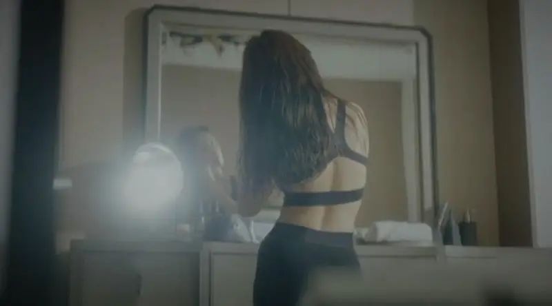 5部19禁韩剧，狂吸眼球，让人脸红心跳