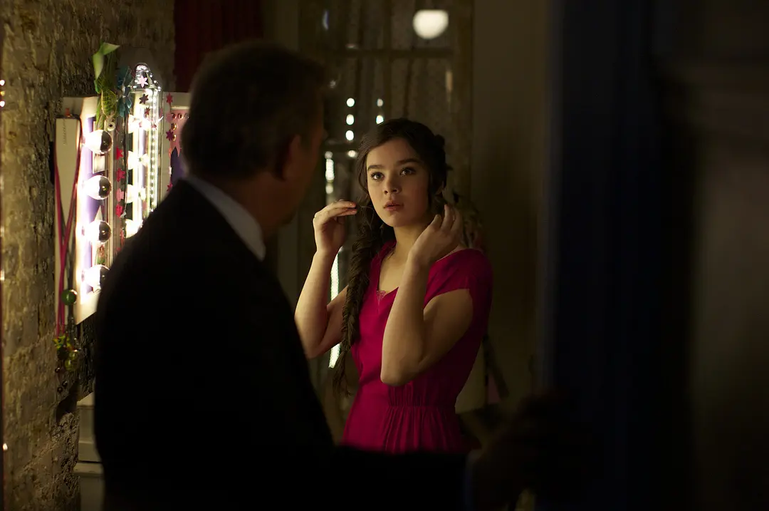 推薦5部比較小眾且好看的歐美犯罪電影，罪惡的世界沒有好人與壞人之分！