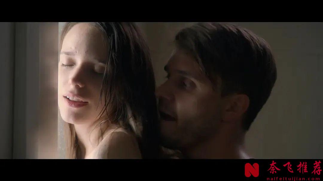 歐美禁播的五部大尺度電影，每一部都是限制級，你不一定全都看過！