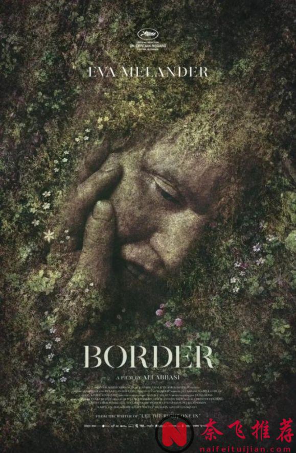 歐美禁播的五部大尺度電影，每一部都是限制級，你不一定全都看過！