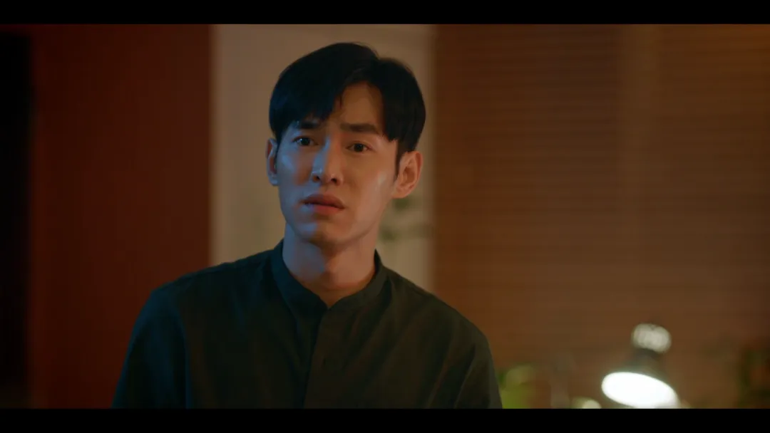 作為一部電視劇來說，華語劇《妮波自由式》能有這樣的尺度，五星無疑！