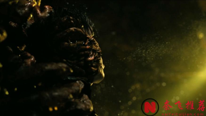 HBO尺度重口神剧《最后生还者》第二季第五集已更，太生猛了！