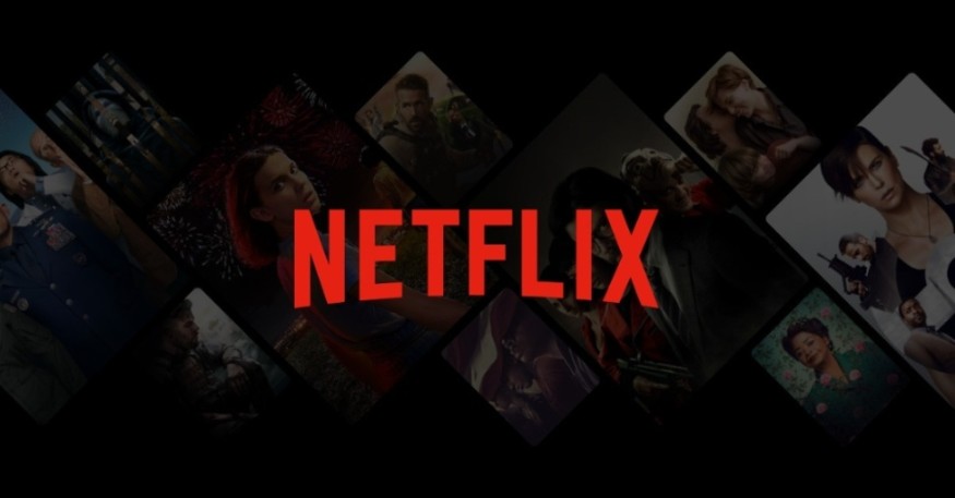 Netflix 只需向谷歌支付安卓应用内购买的 10%，但Netflix拒绝了这一提议