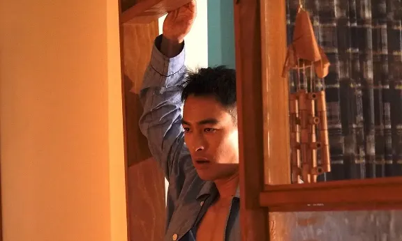 全程高能，台剧《今夜我们一起为爱鼓掌》话题敏感,但却真实反映了现代人的情感困扰。