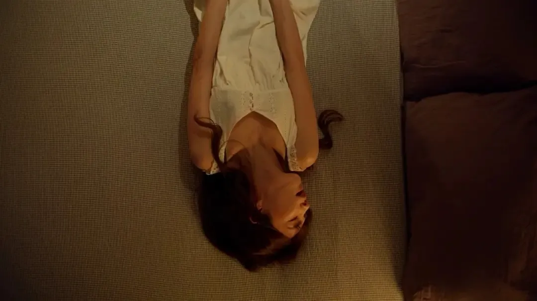 全程高能，台剧《今夜我们一起为爱鼓掌》话题敏感,但却真实反映了现代人的情感困扰。