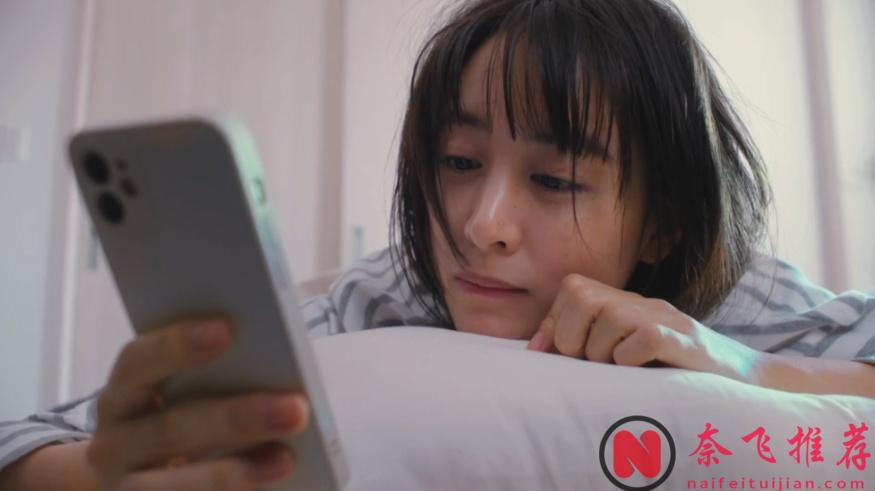 神顏雙女主，島國這新劇《即使成為大人》一經播出就登上日劇口碑榜，徹底被淪陷了！