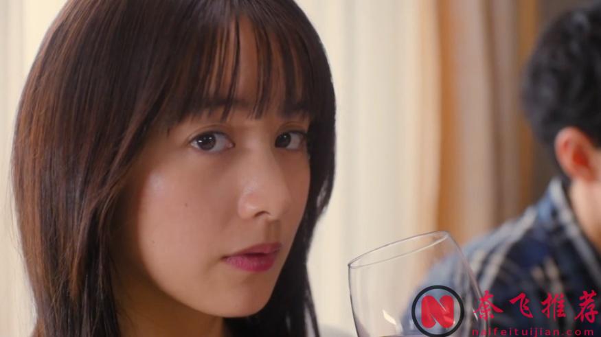 神顏雙女主，島國這新劇《即使成為大人》一經播出就登上日劇口碑榜，徹底被淪陷了！