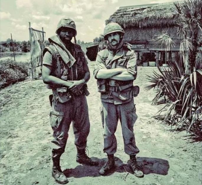 床戲精緻、情感細膩、劇情暴烈，一部冷門的限制級硬核犯罪美劇