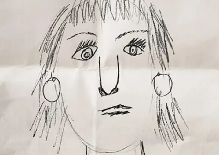 Netflix 出品的不正经浪漫片《克丽欧的红色复仇》！