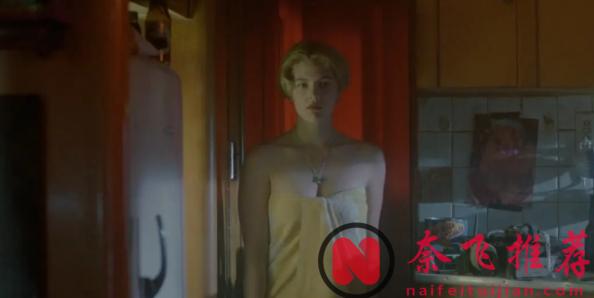 賞顏之作《霹靂嬌娃/霹靂天使/神探俏嬌娃》，這位從童星隕落，至人生大女主的，傳奇之路