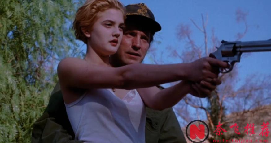 賞顏之作《霹靂嬌娃/霹靂天使/神探俏嬌娃》，這位從童星隕落，至人生大女主的，傳奇之路