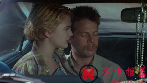 賞顏之作《霹靂嬌娃/霹靂天使/神探俏嬌娃》，這位從童星隕落，至人生大女主的，傳奇之路