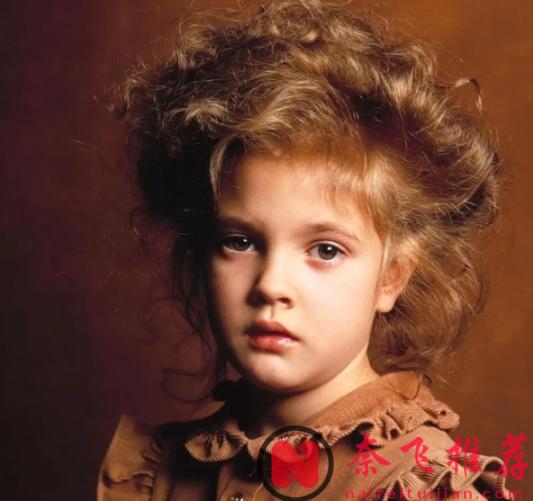 賞顏之作《霹靂嬌娃/霹靂天使/神探俏嬌娃》，這位從童星隕落，至人生大女主的，傳奇之路