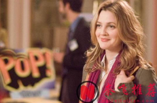 賞顏之作《霹靂嬌娃/霹靂天使/神探俏嬌娃》，這位從童星隕落，至人生大女主的，傳奇之路