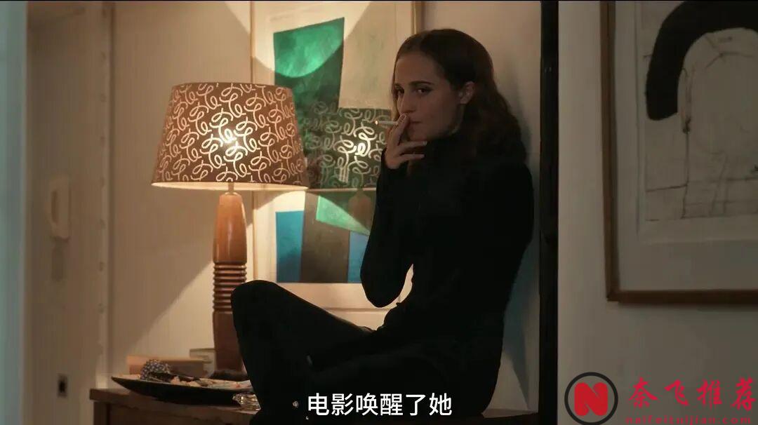 阿薩亞斯翻拍舊作《迷離劫》，這次主角不再是前妻張曼玉！