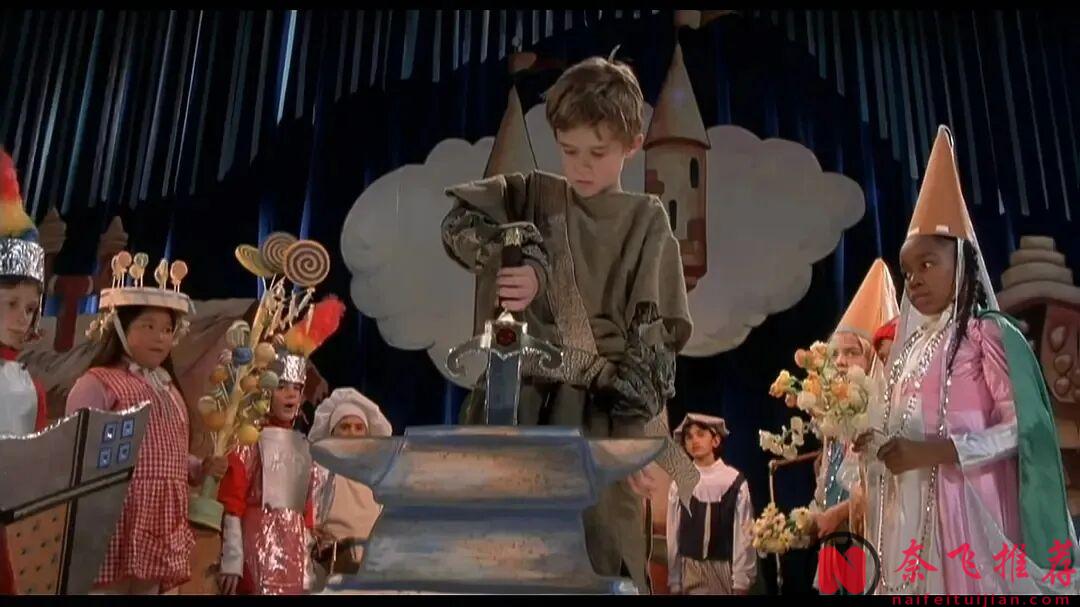 全球最好的烧脑神片《第六感/鬼眼/灵异第六感》，结局大反转，至今无人超越