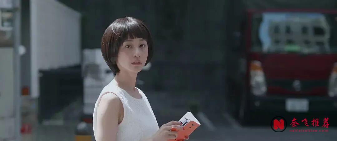 这部R18级日本片《爱之病》有毒，居然没有什么人敢讲