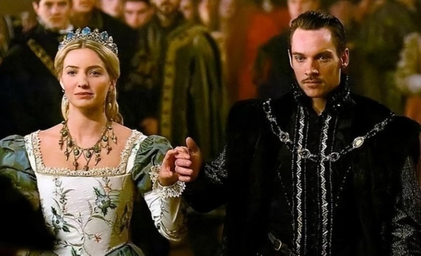 全球公认的十大硬核限制级系列美剧排名，《西部世界》第六，榜首毫无争议