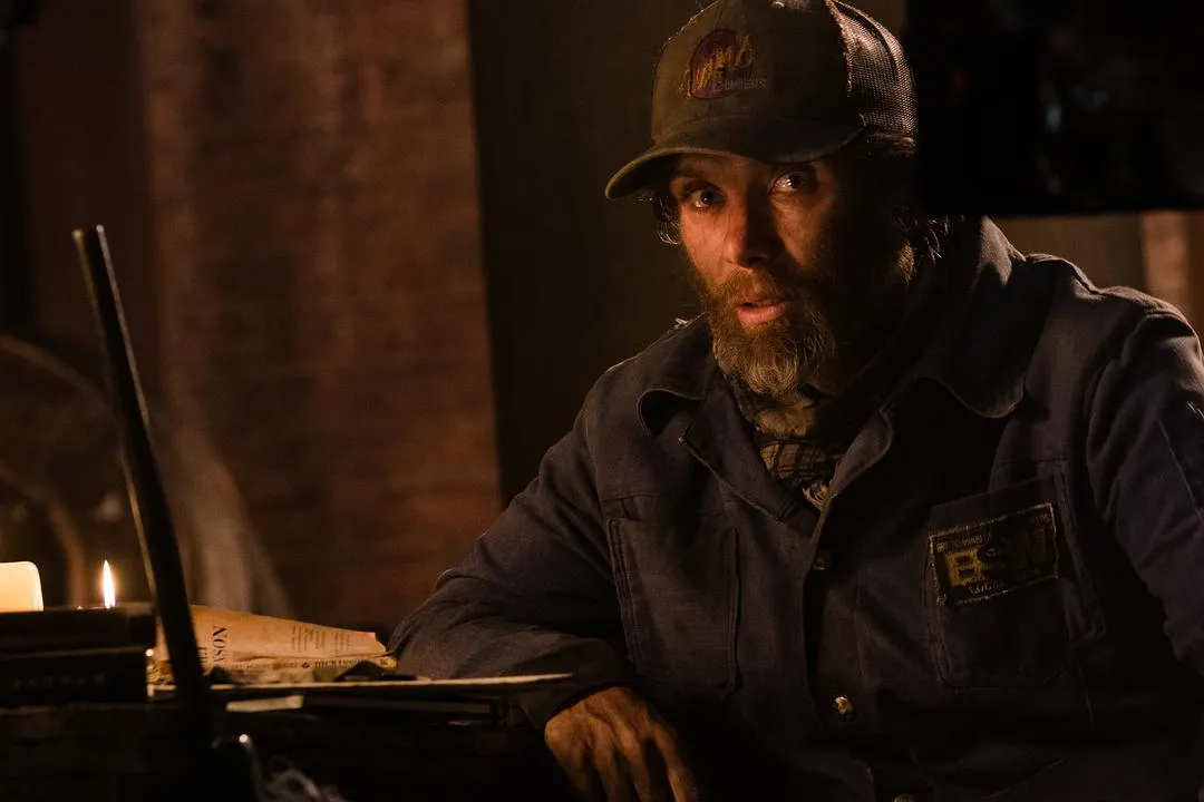 《寂静之地：入侵日/噤界：入侵日/无声绝境外传：首袭日》口碑暴跌，好莱坞又毁一经典IP！