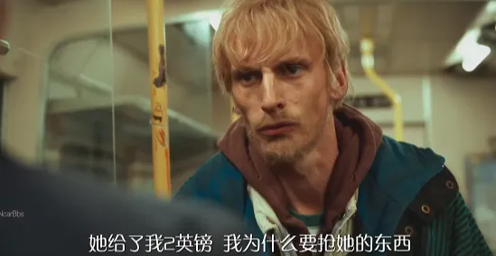 一集飆到9.4分！這部王牌英劇《9號秘事》第九季又穩了