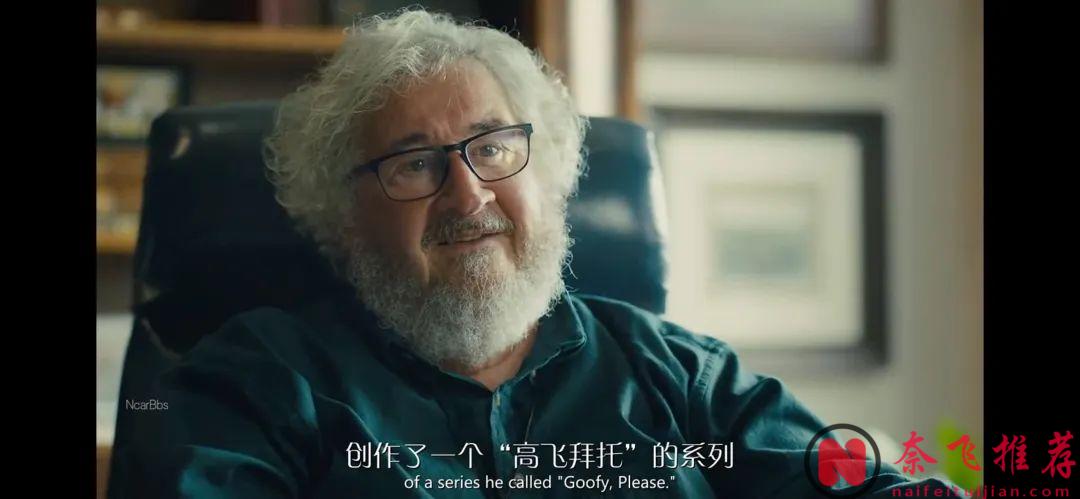 烂番茄最高季99%，多次斩获艾美奖，一部被低估的神作《亚特兰大》！