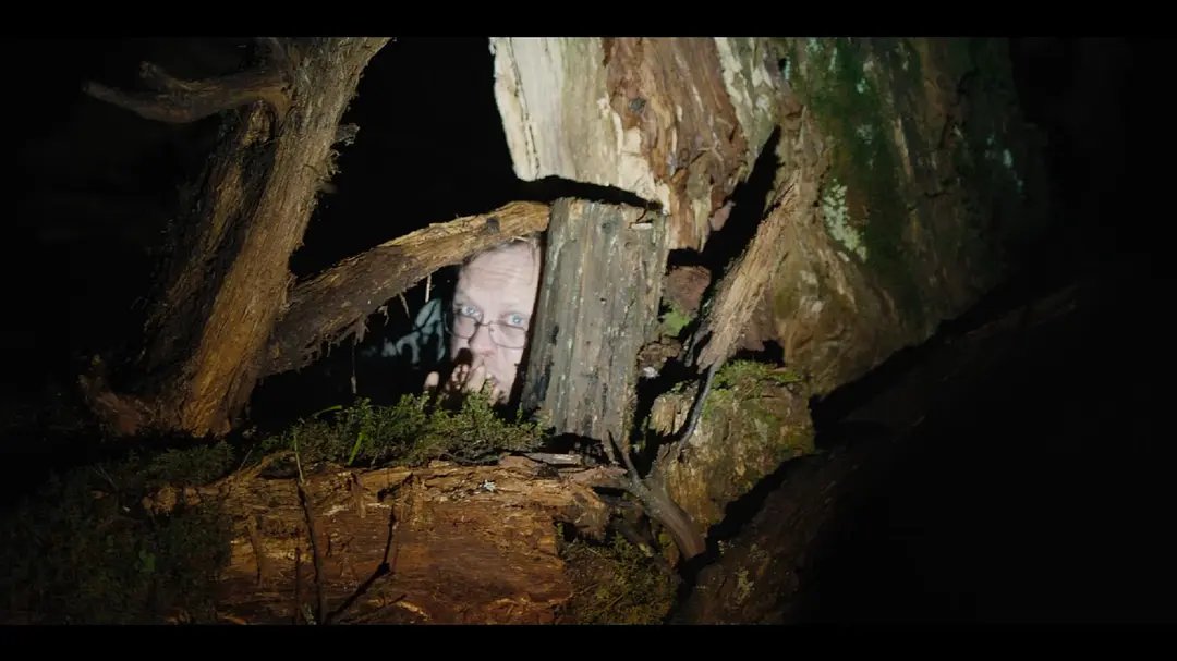 5部驚悚佳作推薦，深入恐怖世界的電影精選