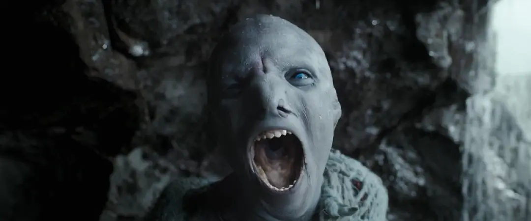 5部驚悚佳作推薦，深入恐怖世界的電影精選