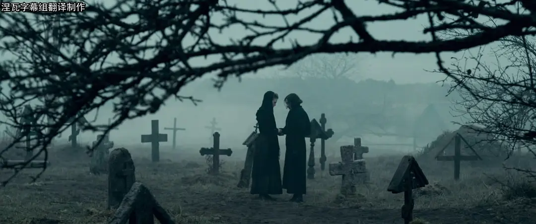 5部驚悚佳作推薦，深入恐怖世界的電影精選