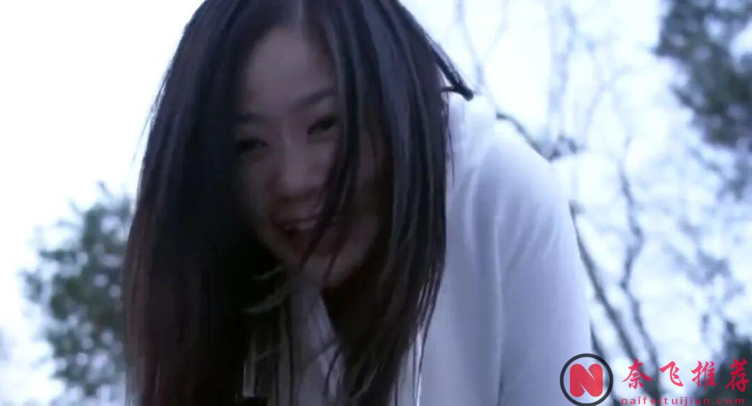 重口味電影《冰冷熱帶魚/冷血金魚佬》，內容大膽又瘋狂，沒有其他國家敢拍這樣變態的